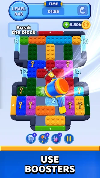 Screenshot 9